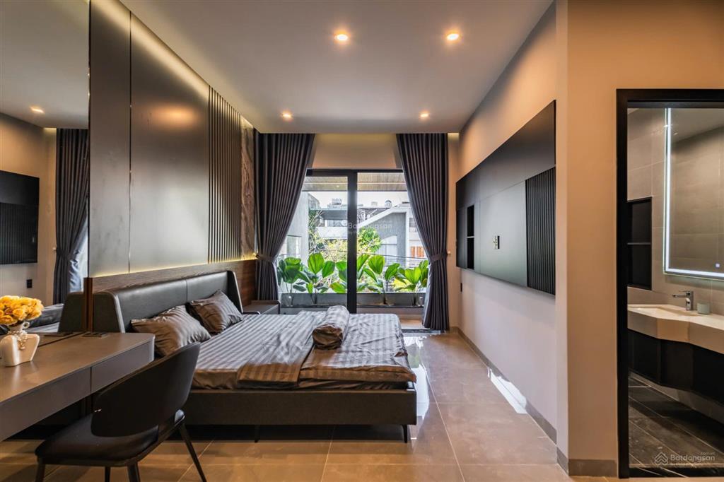 Cần bán siêu phẩm thanh lương 17  giá tốt  0345 009 ***
