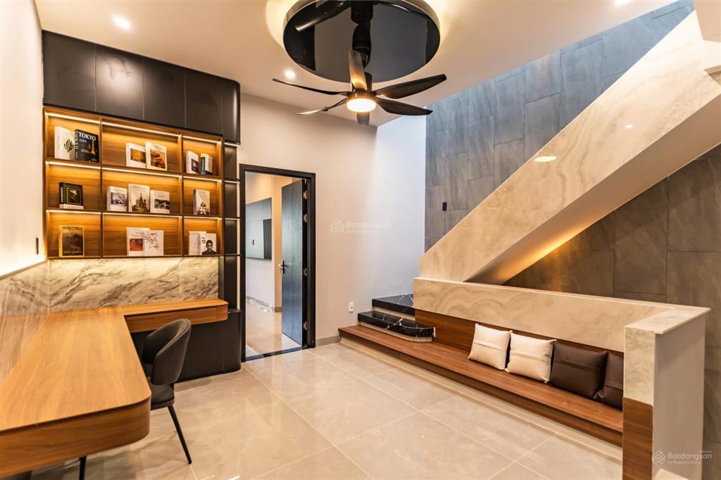 Cần bán siêu phẩm thanh lương 17  giá tốt  0345 009 ***
