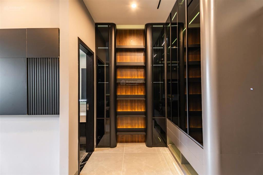 Cần bán siêu phẩm thanh lương 17  giá tốt  0345 009 ***