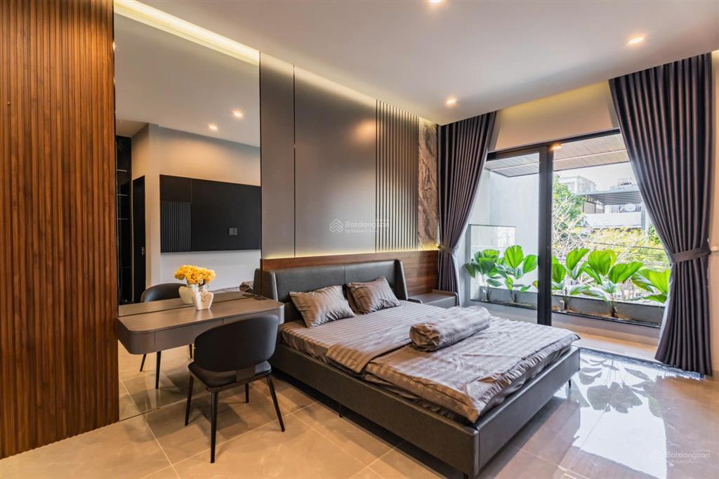 Cần bán siêu phẩm thanh lương 17  giá tốt  0345 009 ***