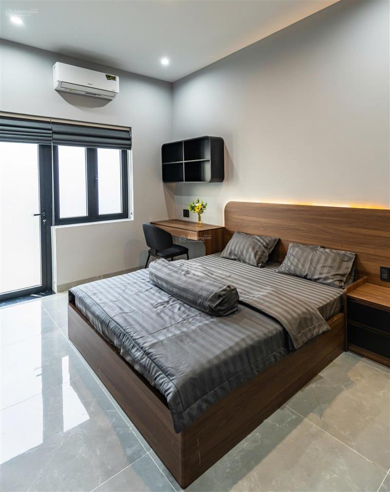 Cần bán siêu phẩm thanh lương 17  giá tốt  0345 009 ***