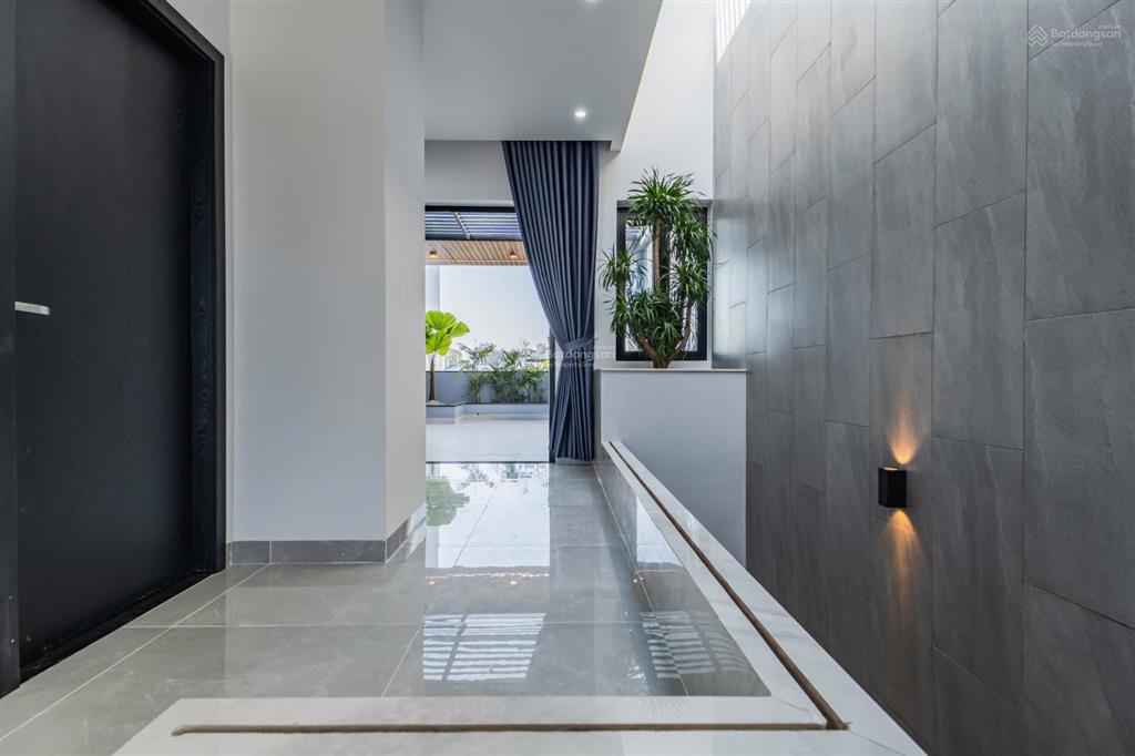 Cần bán siêu phẩm thanh lương 17  giá tốt  0345 009 ***