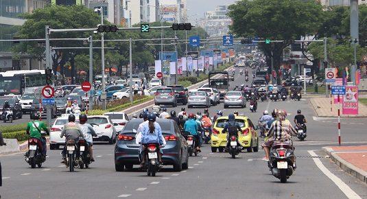 Cần bán mặt tiền nguyễn văn linh 105m2  gần cầu rồng  giá 3x tỷ  sẵn dòng tiền