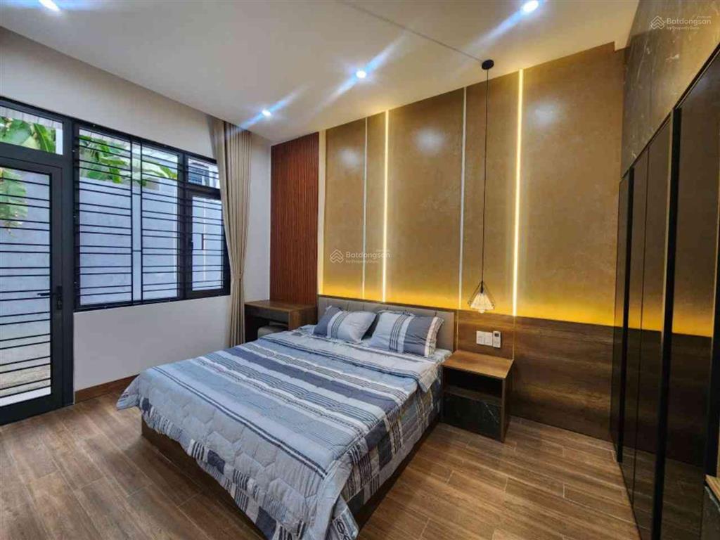 Cần bán siêu phẩm thanh lương 16, sát trục huyết mạch 29/3. tt hòa xuân giá cực tốt chỉ 8.x tỷ