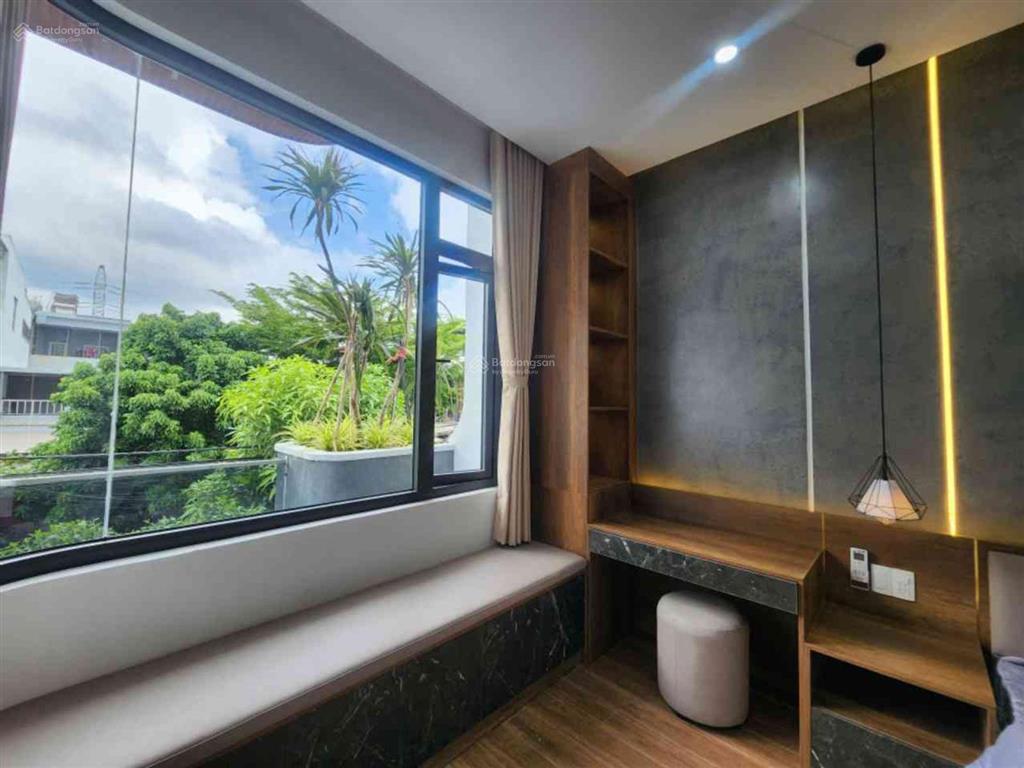 Cần bán siêu phẩm thanh lương 16, sát trục huyết mạch 29/3. tt hòa xuân giá cực tốt chỉ 8.x tỷ