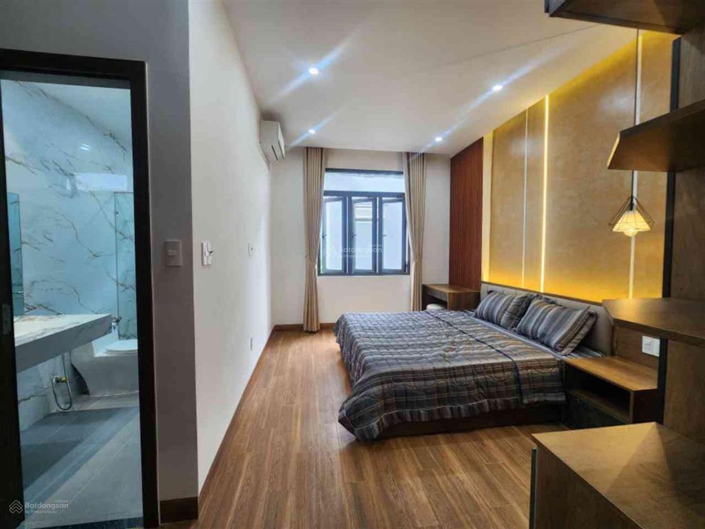 Cần bán siêu phẩm thanh lương 16, sát trục huyết mạch 29/3. tt hòa xuân giá cực tốt chỉ 8.x tỷ
