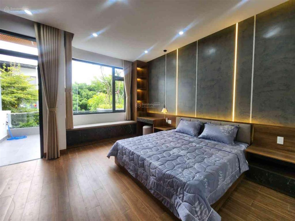 Cần bán siêu phẩm thanh lương 16, sát trục huyết mạch 29/3. tt hòa xuân giá cực tốt chỉ 8.x tỷ