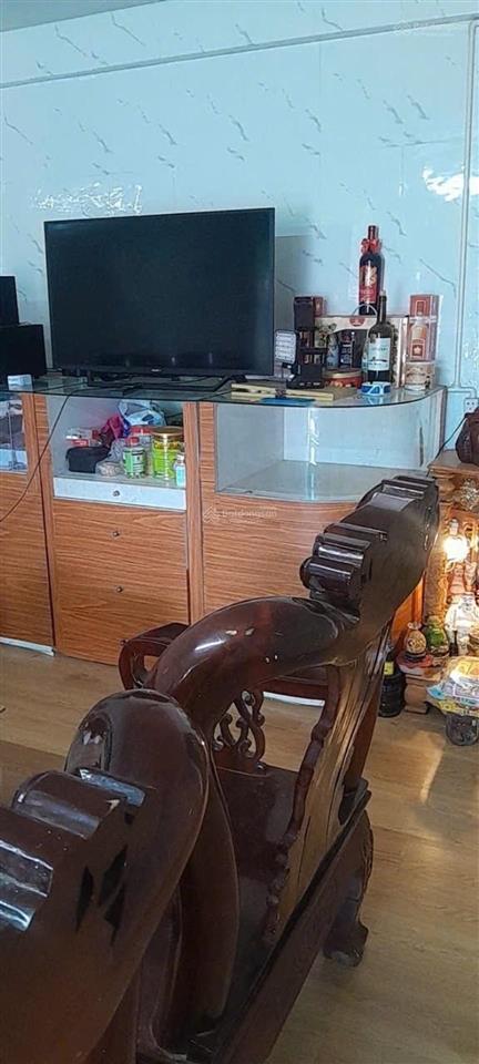 Ngộp cần bán mặt tiền lê văn hiến 130m2 trục đường huyết mạch từ đà nẵng vào hội an 10,190 tỷ
