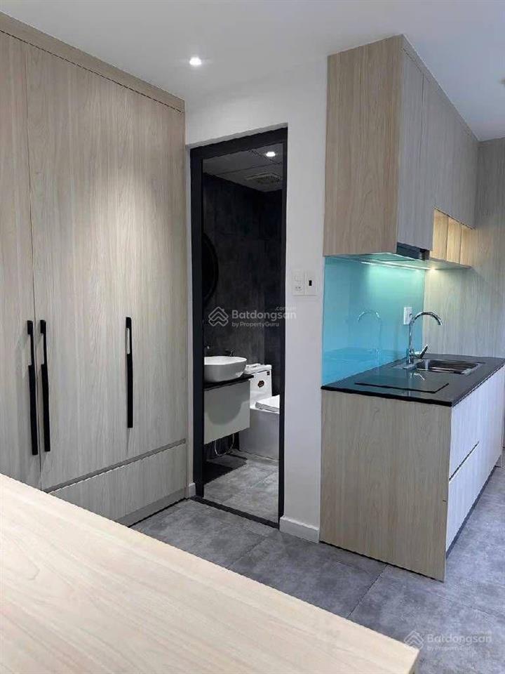 Cần bán nhanh  tòa căn hộ hoàng diệu  sẵn dòng tiền 40 tr/ tháng  giá 8.59 tỷ