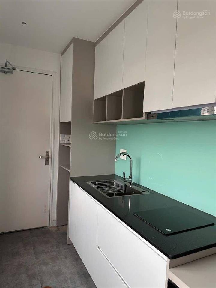 Cần bán nhanh  tòa căn hộ hoàng diệu  sẵn dòng tiền 40 tr/ tháng  giá 8.59 tỷ