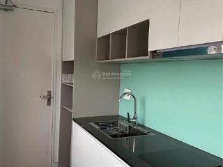 Cần bán nhanh  tòa căn hộ hoàng diệu  sẵn dòng tiền 40 tr/ tháng  giá 8.59 tỷ