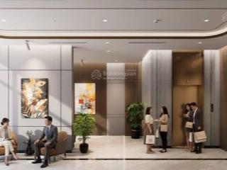 Shophouse khối đế the sentosa giá cực rẻ vị trí siêu đẹp, full giá chỉ từ 1ty4x  0973 969 ***