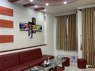 Bán nhà bành văn trân 137.9m²  mặt tiền  4 tầng  9pn  thu 45tr/tháng  tân bình  giá 25 tỷ