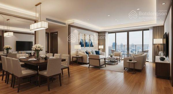 Bán căn hộ 2pn+ rivea residences chỉ 8tỷ nhận thêm chiết khấu độc quyền 27%