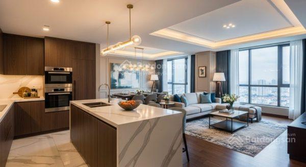 Bán căn hộ 2pn+ rivea residences chỉ 8tỷ nhận thêm chiết khấu độc quyền 27%