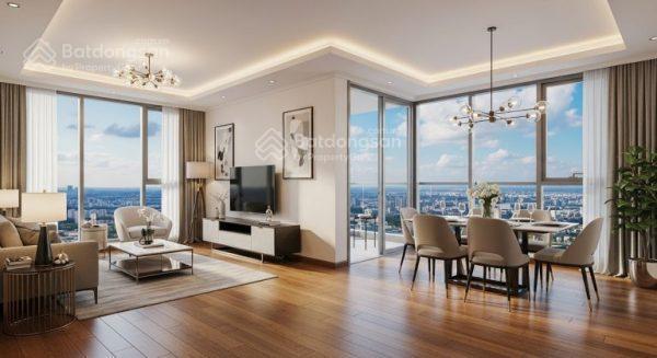 Bán căn hộ 2pn+ rivea residences chỉ 8tỷ nhận thêm chiết khấu độc quyền 27%