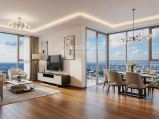 Bán căn hộ 2pn+ rivea residences chỉ 8tỷ nhận thêm chiết khấu độc quyền 27%