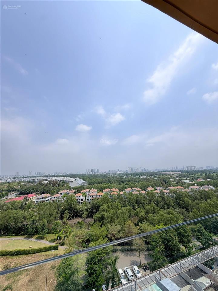 Bán căn 2pn 2wc  72m2 mizuki park, nội thất đẹp, có sổ, view thành phố.  0904 055 ***