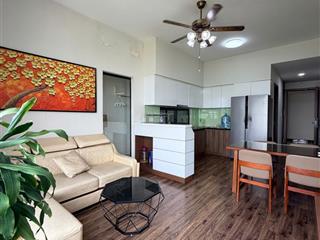 Bán căn 2pn 2wc  72m2 mizuki park, nội thất đẹp, có sổ, view thành phố.  0904 055 ***