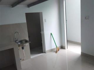 Bán nhà ung văn khiêm 112.3m²  chdv 4 tầng  thu 50tr/tháng  bình thạnh  giá 22 tỷ