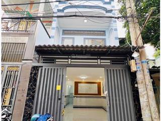 Bán nhà riêng tại trần đại nghĩa, 760 triệu, 115m2, 5pn, 4wc