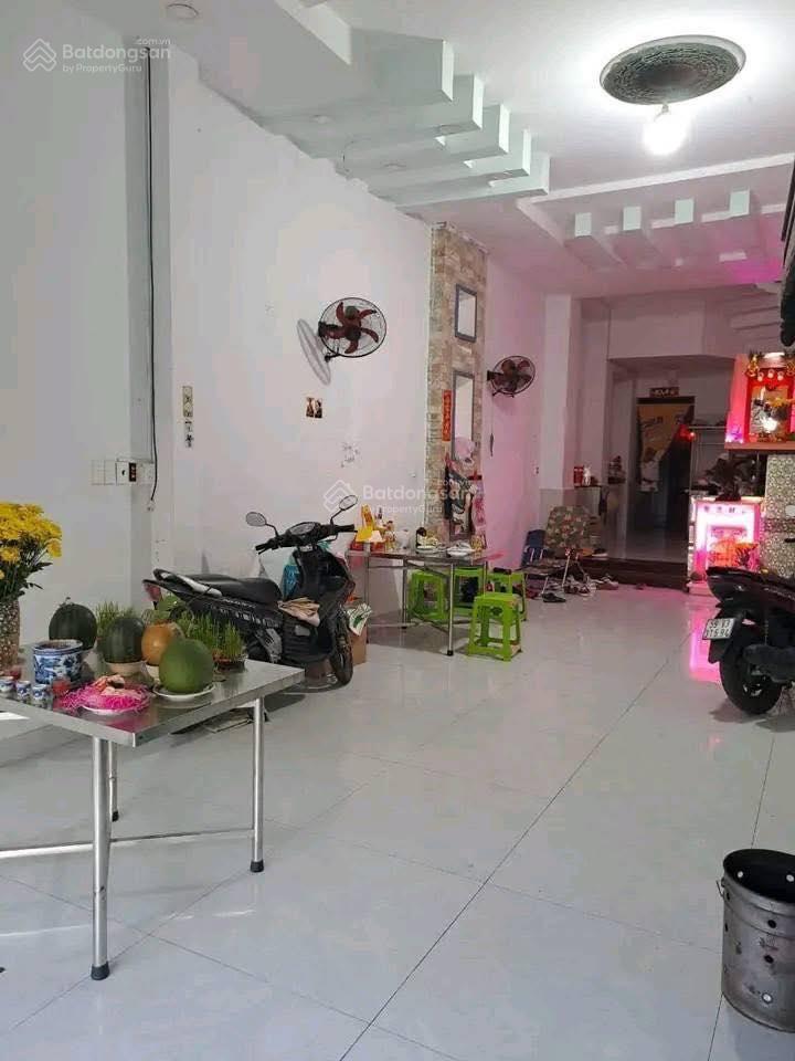 Bán nhà riêng tại hoàng hoa thám, 1,2 tỷ, 90m2, 5pn, 4wc, giá cực chất chỉ với