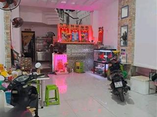 Bán nhà riêng tại hoàng hoa thám, 1,2 tỷ, 90m2, 5pn, 4wc, giá cực chất chỉ với