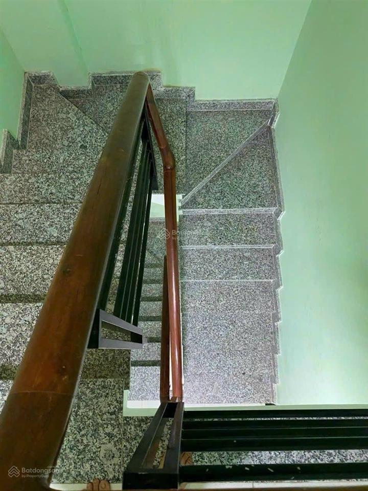 Bán nhà riêng tại hoàng hoa thám, 1,2 tỷ, 90m2, 5pn, 4wc, giá cực chất chỉ với
