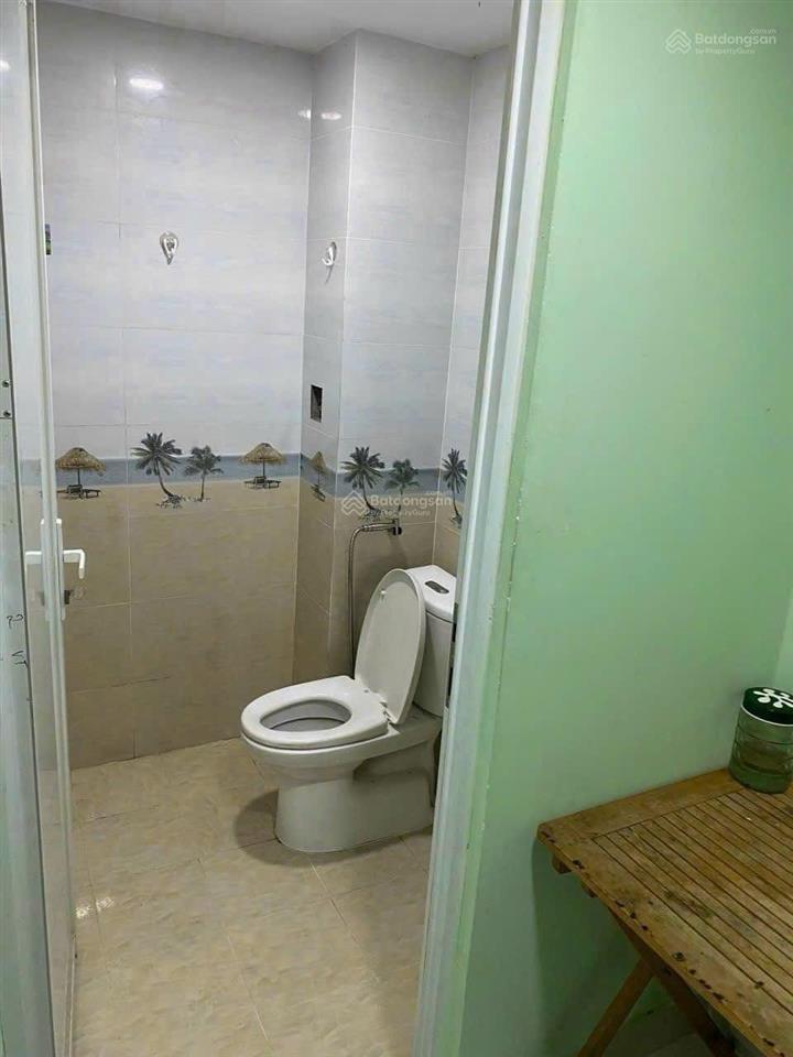 Bán nhà riêng tại hoàng hoa thám, 1,2 tỷ, 90m2, 5pn, 4wc, giá cực chất chỉ với