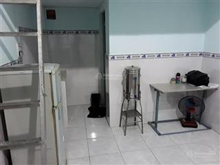 Bán nhà riêng tại trịnh quang nghị, bình hưng, bình chánh, giá tốt 830 triệu, 825m2