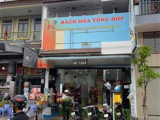 Bán nhà riêng tại nguyễn thị thập, giá ưu đãi 950 triệu, 100m2, 4pn, 3wc