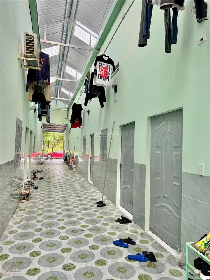 Bán nhà riêng tại thị trấn củ chi, 700 triệu, 400m2, giá tốt! hot!