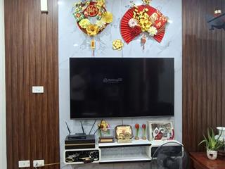 Chính chủ cần bán căn góc 3 ngủ tầng 15, căn 1505 tòa ct2a kđt tân tây đô, nhà đẹp, full đồ sẵn ở