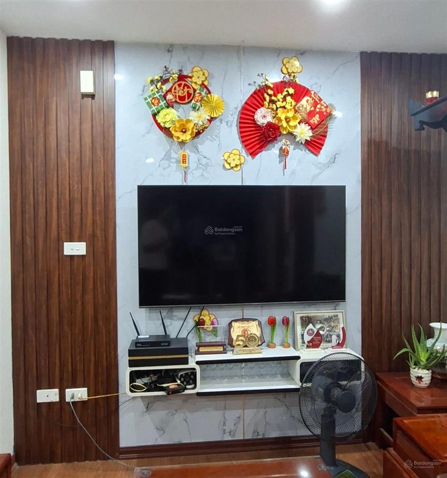 Chính chủ bán căn góc 3pn, 2vs, 94,7m2, tầng 15, căn 1505 ct2a