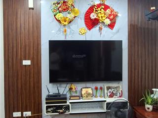 Chính chủ bán căn góc 3pn, 2vs, 94,7m2, tầng 15, căn 1505 ct2a