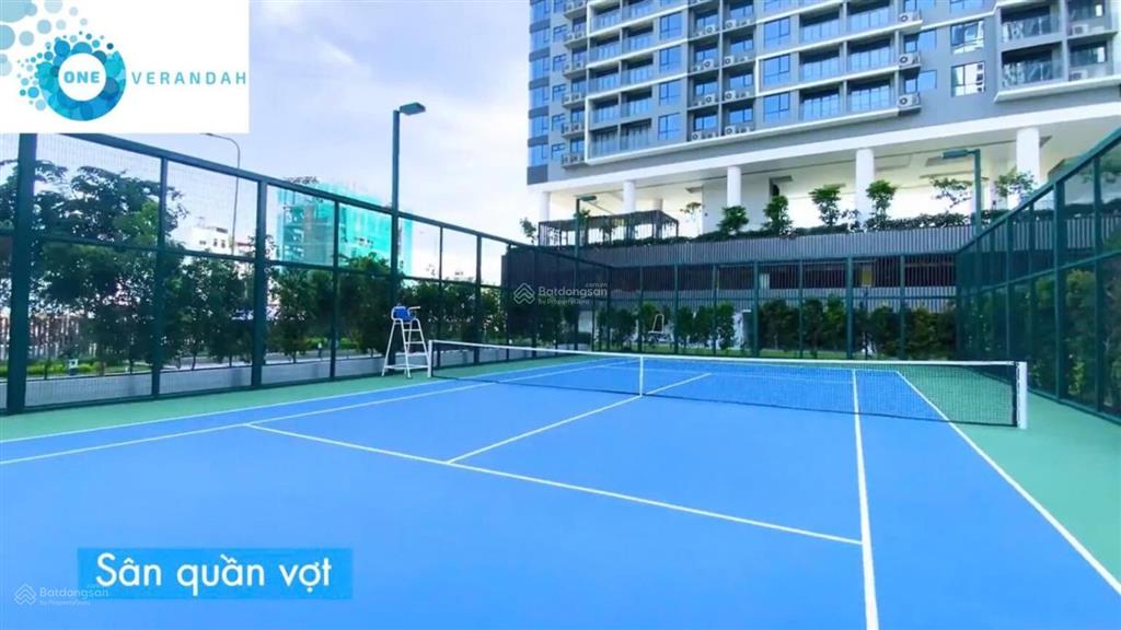 Hot  2pn one verandah giá tốt nhất t5/2026. bán nhanh trong tháng