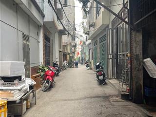 Chính chủ bán đất ngõ 394 mỹ đình dt95 mt6.8m giá bán 18 tỷ