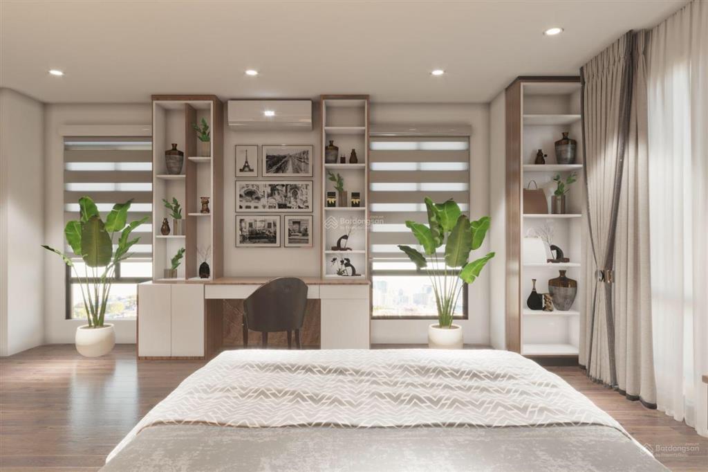 Chính chủ bán nhà 5 tầng mới ngõ 255 cầu giấy dt 55 mt5 giá 21 tỷ