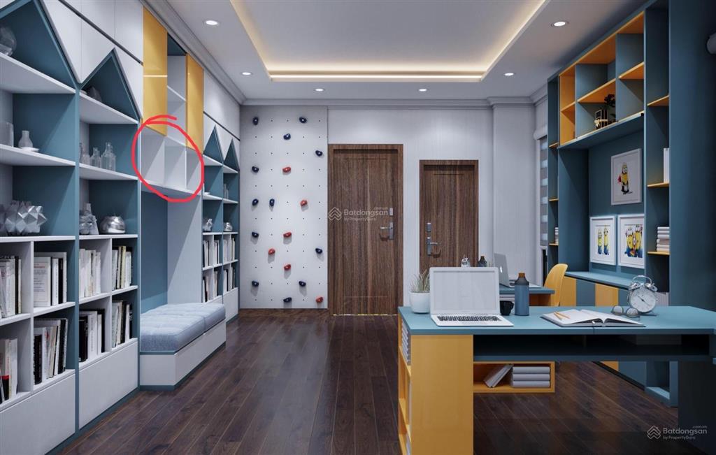 Chính chủ bán nhà 5 tầng mới ngõ 255 cầu giấy dt 55 mt5 giá 21 tỷ
