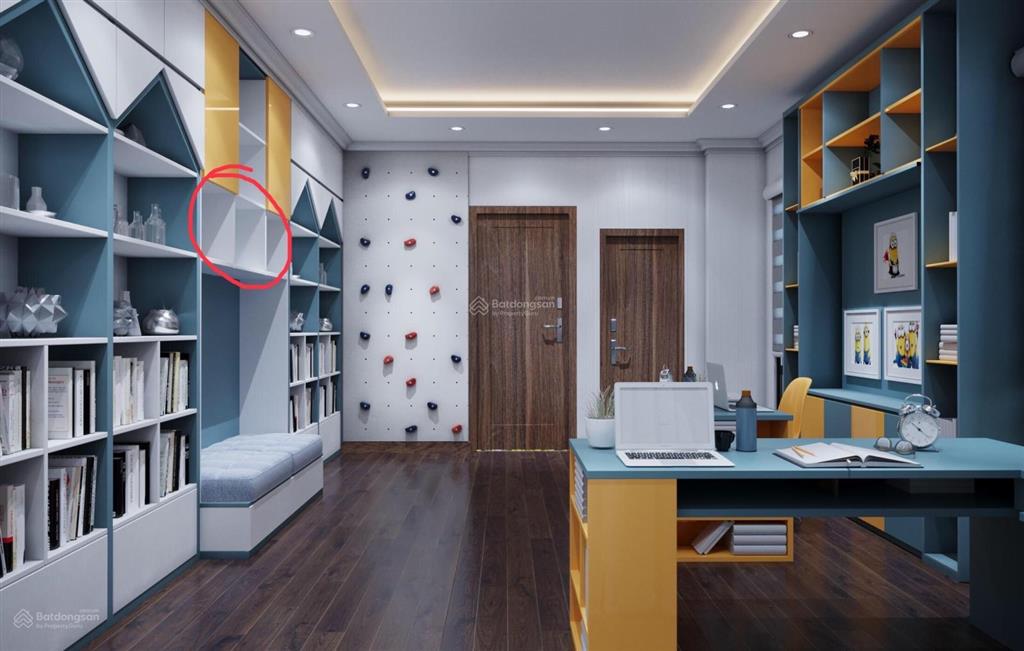 Chính chủ bán nhà 5 tầng mới ngõ 255 cầu giấy dt 55 mt5 giá 21 tỷ