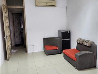Chính chủ bán nhà 6 tầng mp khuất duy tiến dt40 mt3.6 giá 21 tỷ