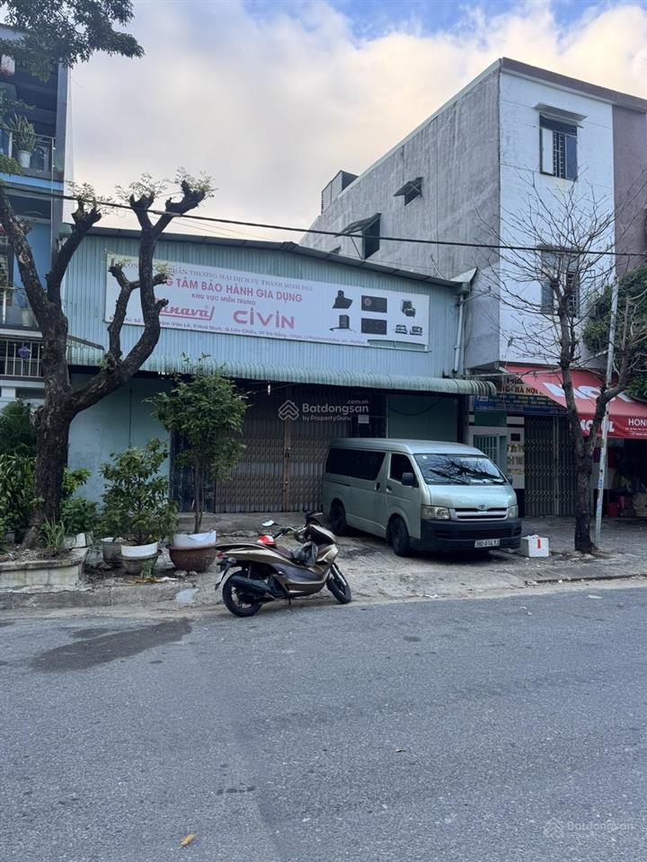 Kho cho thuê 200m2 tại đàm văn lễ, 13 triệu vnd