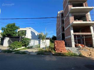 Thuỷ sơn 4 lô đất 250m2 ngang 10m gần biển