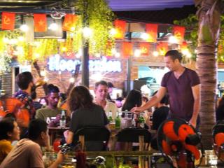 Sở hữu quỹ đất ngang 10m giữa phố tây an thượng cơ hội không dành cho số đông