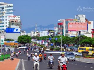 Lô đất lớn duy nhất đang chào bán trên đại lộ phố wall đà nẵng  nguyễn văn linh