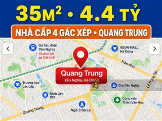 Chính chủ bán đất để chuyển đổisiêu hiếmsiêu đầu tưngõ thônggần nhiều đường lớndt35mgiá 4tỷ4