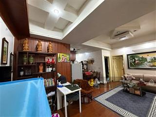 Chính chủ bán chung cư xa laveiw toàn cảnh hà đônglô góc 2 ban côngđủ nội thấtdt80m2giá 4tỷ5