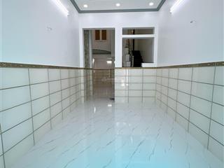 Nhà tôn thất thuyết q4, 5 tầng, 5pn, 3wc, 7.1 tỷ. mới xây