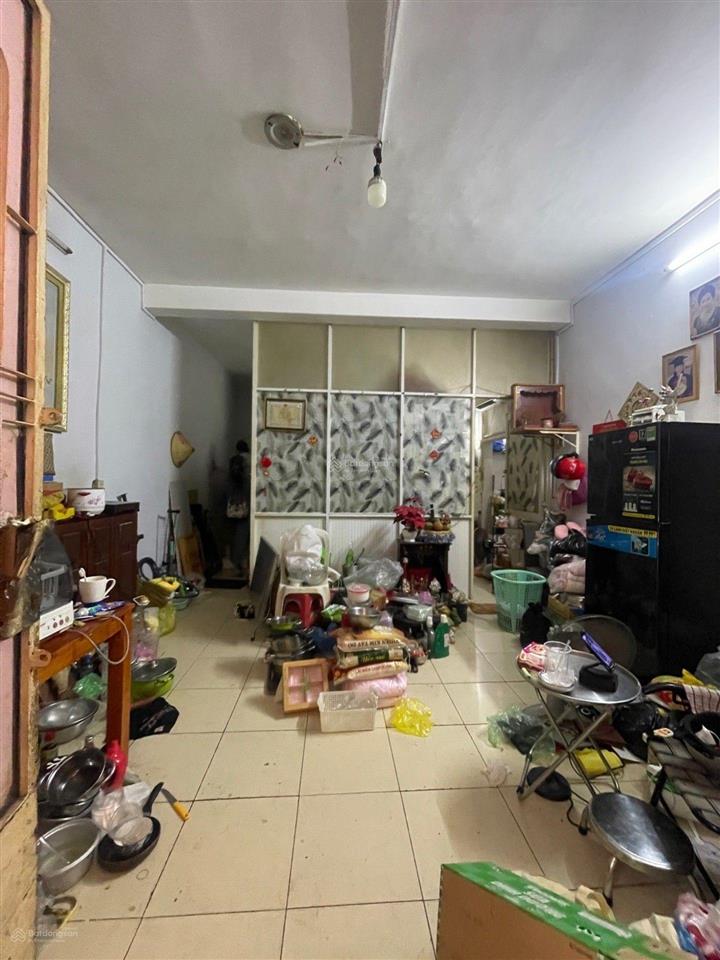 Hàng kín quận 1  3pn khép kín  sát bùi viện  7.2 tỷ