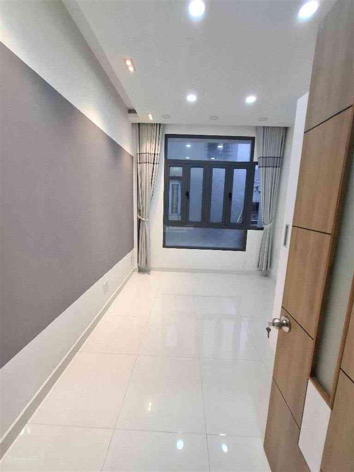 Hàng hiếm hxh trần hưng đạo q1  gần chợ bến thành  5 tầng  2 mặt tiền  chỉ 6.7 tỷ